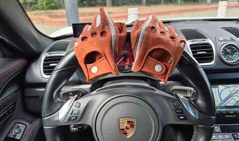 スクリーンショット 2025-11-06 224019.jpg